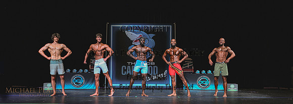 2025 Cape wide-0335