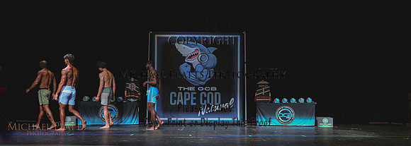 2025 Cape wide-0340