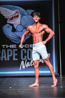 Prejudging - Individual