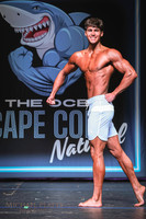 2025 Cape tele-0042