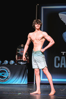 2025 Cape tele-0043