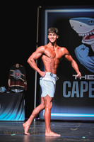 2025 Cape tele-0048