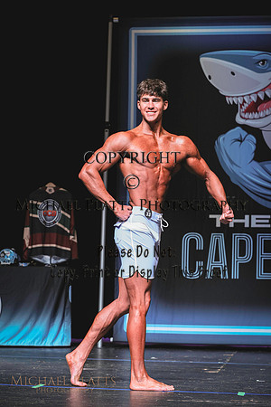 2025 Cape tele-0048