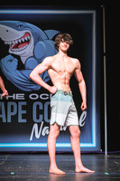 2025 Cape tele-0049