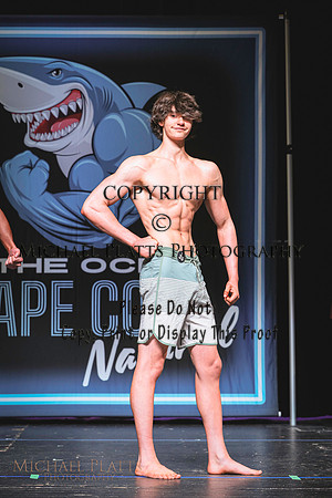 2025 Cape tele-0049