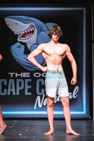 2025 Cape tele-0052