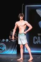 2025 Cape tele-0056