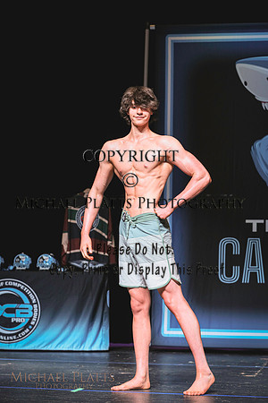 2025 Cape tele-0056