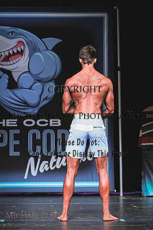 2025 Cape tele-0057