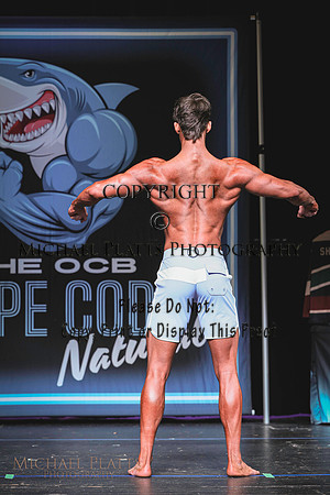 2025 Cape tele-0058