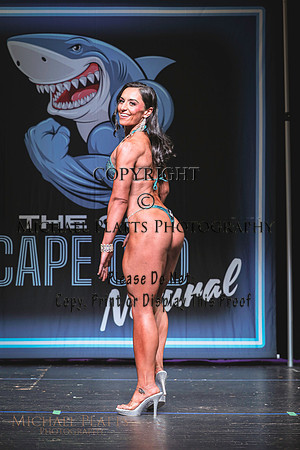 2025 Cape tele-2035
