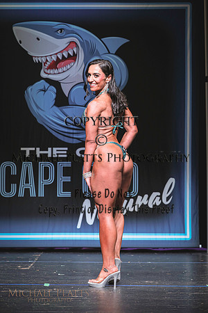 2025 Cape tele-2036