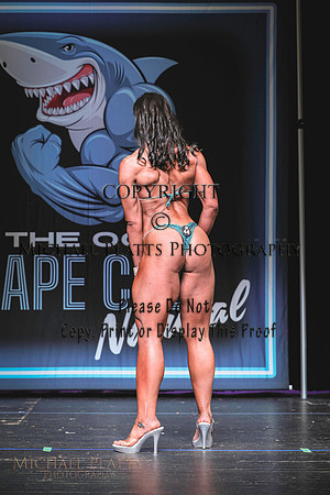 2025 Cape tele-2037