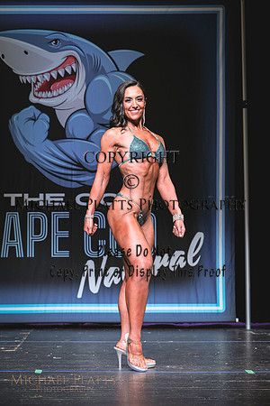2025 Cape tele-2048