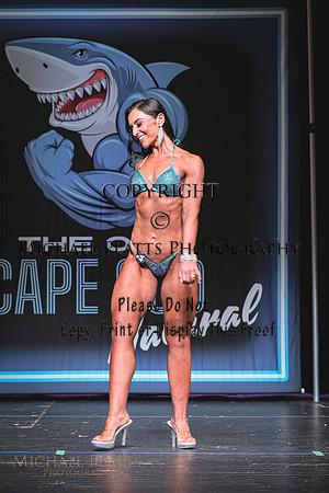 2025 Cape tele-2050
