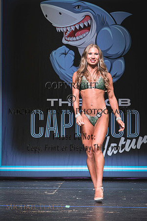 2025 Cape tele-2062