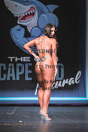 2025 Cape tele-2087