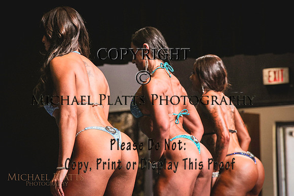 2025 Cape side-0937
