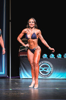 Prejudging - Individual