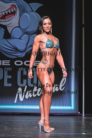 2025 Cape tele-1552