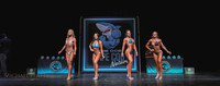 Prejudging- Group