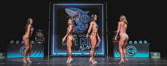 2025 Cape wide-0811