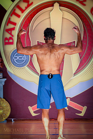2025 BOG tele-0186