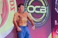 2025 BOG side-0162