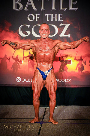 2024 BOTG 5D3-2-5246
