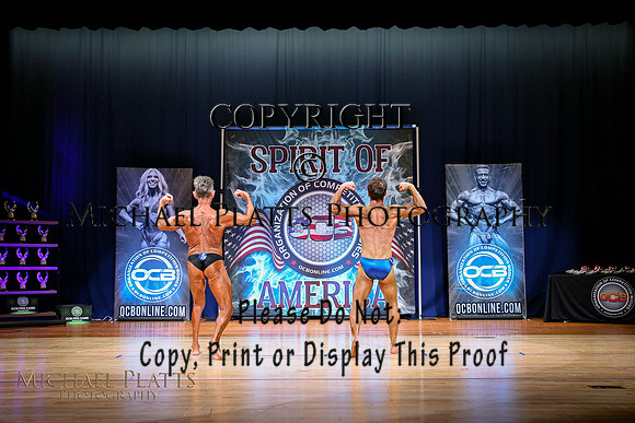 2025 SOA Group-0089