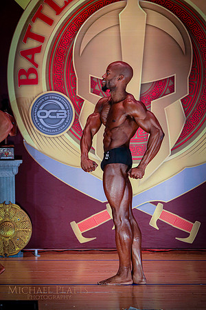 2025 BOG tele-1286