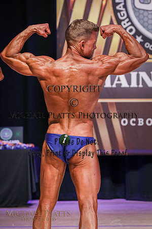 2025 ME Individual-7218