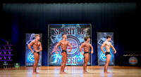 2025 SOA Group-0194