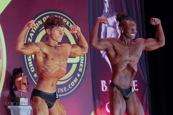 2025 BOG side-1446