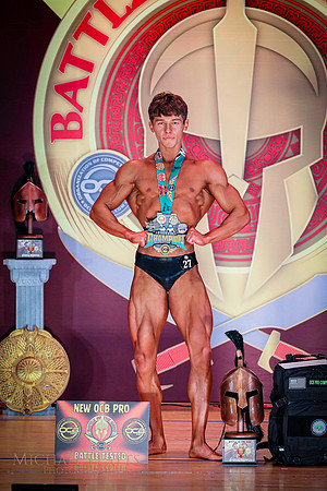 2025 BOG tele-1995