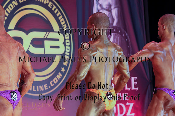 2025 BOG side-0425