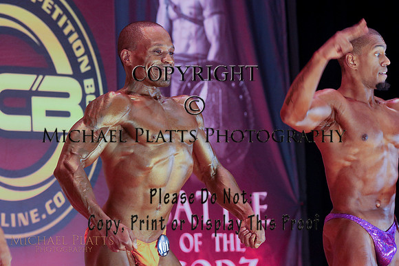 2025 BOG side-0434