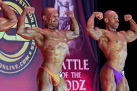 2025 BOG side-0438