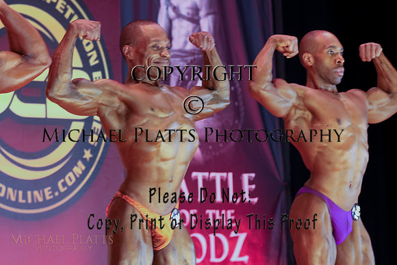 2025 BOG side-0438
