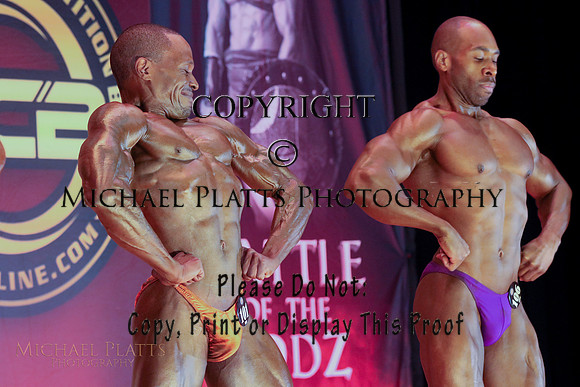 2025 BOG side-0443