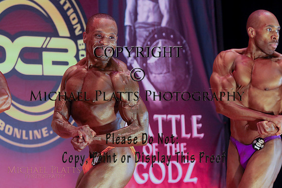 2025 BOG side-0448