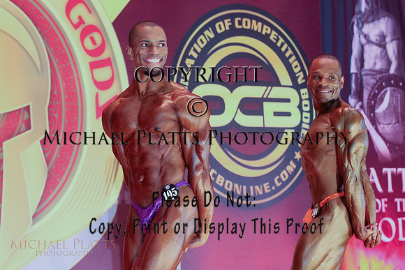 2025 BOG side-0451