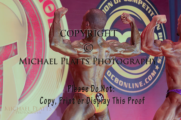 2025 BOG side-0453
