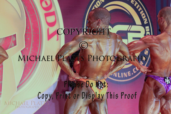 2025 BOG side-0457