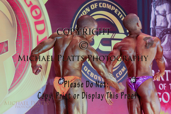 2025 BOG side-0458