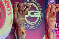 2025 BOG side-0465