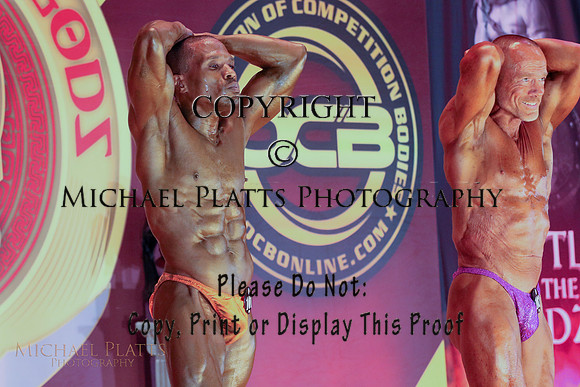 2025 BOG side-0465