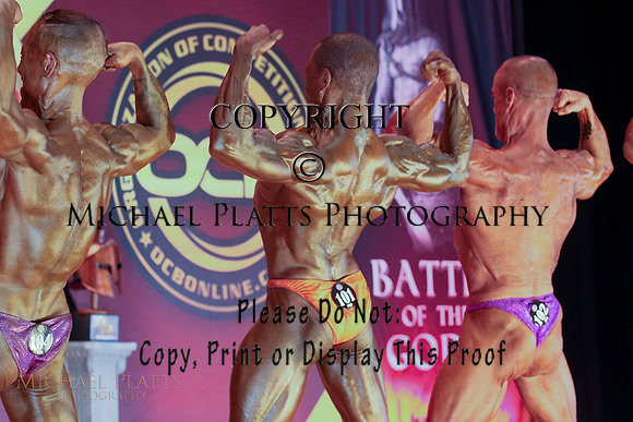 2025 BOG side-0471