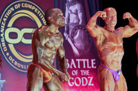 2025 BOG side-0477