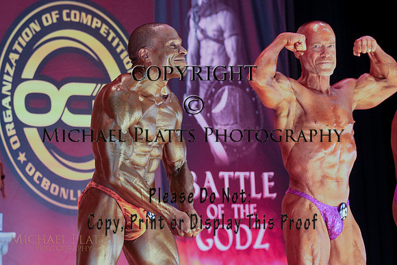 2025 BOG side-0477